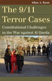 The 9/11 Terror Cases (eBook, ePUB) The 9/11 Terror Cases (eBook, ePUB)