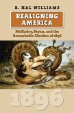 Realigning America (eBook, ePUB)