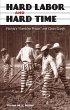 Hard Labor and Hard Time (eBook, PDF) - Bild 1