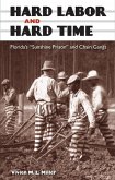 Hard Labor and Hard Time (eBook, PDF)