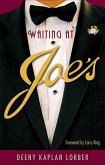 Waiting at Joe's (eBook, ePUB)