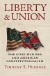 Liberty and Union (eBook, ePUB) - Bild 1
