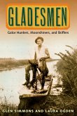Gladesmen (eBook, ePUB)