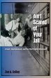 Ain't Scared of Your Jail (eBook, PDF) - Bild 1