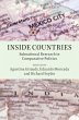 Inside Countries (eBook, PDF) - Bild 1