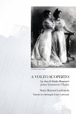 A Volto Scoperto (eBook, ePUB)