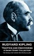 Traffics and Discoveries (eBook, ePUB) - Bild 1