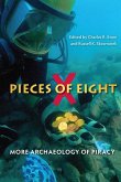 Pieces of Eight (eBook, PDF) Pieces of Eight (eBook, PDF)