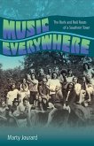 Music Everywhere (eBook, ePUB) Music Everywhere (eBook, ePUB)