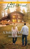 A Soldier's Prayer (eBook, ePUB)