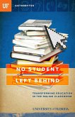 No Student Left Behind (eBook, ePUB) No Student Left Behind (eBook, ePUB)