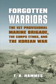 Forgotten Warriors (eBook, ePUB) Forgotten Warriors (eBook, ePUB)