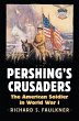 Pershing's Crusaders (eBook, ePUB) - Bild 1