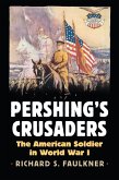 Pershing's Crusaders (eBook, ePUB)