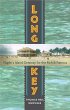 Long Key (eBook, ePUB) - Bild 1