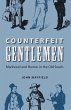 Counterfeit Gentlemen (eBook, ePUB) - Bild 1