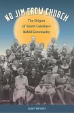 No Jim Crow Church (eBook, ePUB)