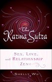 Karma Sutra (eBook, ePUB)