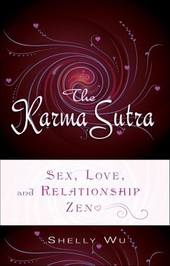 Karma Sutra (eBook, ePUB) Cover Karma Sutra (eBook, ePUB)