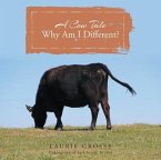 A Cow Tale (eBook, ePUB)