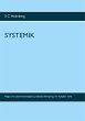 Systemik (eBook, ePUB) - Bild 1