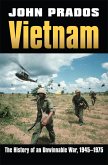 Vietnam (eBook, ePUB)