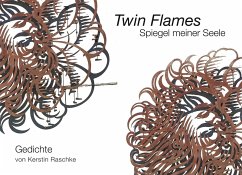 Twin Flames (eBook, ePUB)