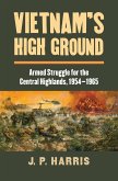 Vietnam's High Ground (eBook, ePUB)