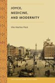 Joyce, Medicine, and Modernity (eBook, PDF)