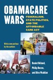 Obamacare Wars (eBook, ePUB)