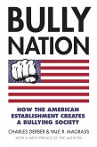 Bully Nation (eBook, ePUB)