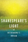 Shakespeare's Light (eBook, ePUB)