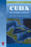 Cuba in a Global Context (eBook, PDF)