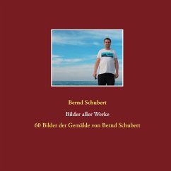 Bilder aller Werke (eBook, ePUB)
