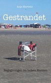 Gestrandet (eBook, ePUB)