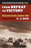 From Defeat to Victory (eBook, ePUB) From Defeat to Victory (eBook, ePUB)