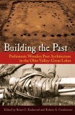 Building the Past (eBook, PDF)