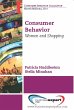 Consumer Behavior (eBook, ePUB) - Bild 1