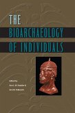 The Bioarchaeology of Individuals (eBook, PDF)