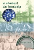 An Archaeology of Asian Transnationalism (eBook, PDF)