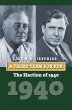A Third Term for FDR (eBook, ePUB) - Bild 1