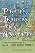 Pirates, Traitors, and Apostates... - Bild 1