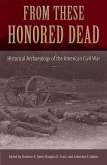 From These Honored Dead (eBook, PDF)