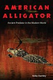American Alligator (eBook, ePUB)
