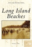 Long Island Beaches (eBook, ePUB)