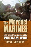 The Morenci Marines (eBook, ePUB)