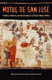 Motul de San José (eBook, PDF)