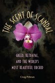 The Scent of Scandal (eBook, ePUB)