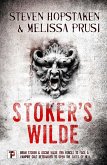 Stoker's Wilde (eBook, ePUB)