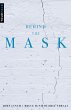 Behind the Mask (eBook, ePUB) - Bild 1